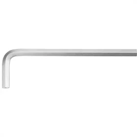 Neo imbuszkulcs 17 mm, CrV