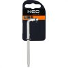 Neo Torx kulcs T10, CrV