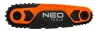 Neo imbuszkulcs készlet 1,5-8 mm, 8 részes