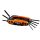 Neo torx kulcskészlet t9-t40 8 részes