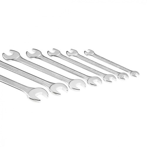 Neo villáskulcs készlet 8 részes, 8-22 mm