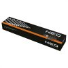 Neo villáskulcs készlet 8 részes, 8-22 mm
