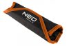 Neo villáskulcs készlet 8 rsézes, 5,5-27 mm, vékonyított
