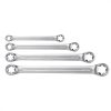 Neo torx csillagkulcs készlet 4 részes, T6-T24