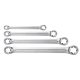 Neo torx csillagkulcs készlet 4 részes, T6-T24