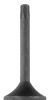 Neo torziós torx bit ütvecsavarozókhoz 1/2", T30