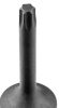 Neo torziós torx bit ütvecsavarozókhoz 1/2", T40