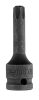 Neo torziós torx bit ütvecsavarozókhoz 1/2", T55
