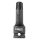 Neo torziós torx bit ütvecsavarozókhoz 1/2", T70