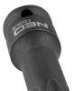 Neo torziós torx bit ütvecsavarozókhoz 1/2", T80
