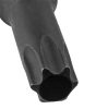 Neo torziós torx bit ütvecsavarozókhoz 1/2", T80