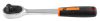 Neo racsnis kulcs 1/2", 90 fog, T-1000