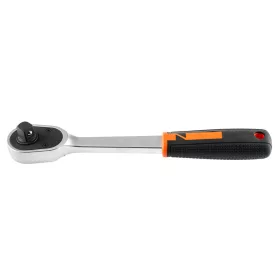 Neo racsnis kulcs 1/2", 90 fog, T-1000
