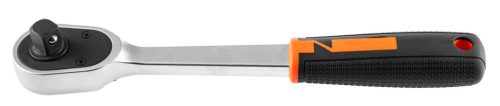 Neo racsnis kulcs 1/2", 90 fog, T-1000