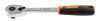 Neo racsnis kulcs 1/2", 90 fog, T-1000