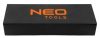 Neo racsnis kulcs 1/2", 90 fog, T-1000
