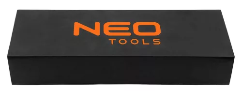 Neo racsnis kulcs 1/2", 90 fog, T-1000