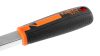 Neo racsnis kulcs 1/2", 90 fog, T-1000