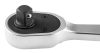 Neo racsnis kulcs 1/2", 90 fog, T-1000