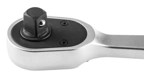 Neo racsnis kulcs 1/2", 90 fog, T-1000