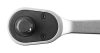 Neo racsnis kulcs 1/2", 90 fog, T-1000