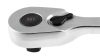 Neo racsnis kulcs 1/2", 90 fog, T-1000