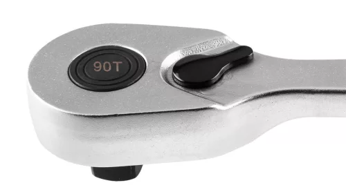 Neo racsnis kulcs 1/2", 90 fog, T-1000