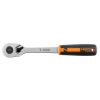 Neo racsnis kulcs 1/2", 90 fog, T-1000