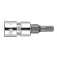 Neo imbusz dugókulcs 1/4", 37 mm, H4