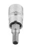 Neo imbusz dugókulcs 1/4", 37 mm, H4
