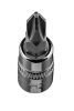 Neo ph2 dugókulcs 1/4", 37 mm