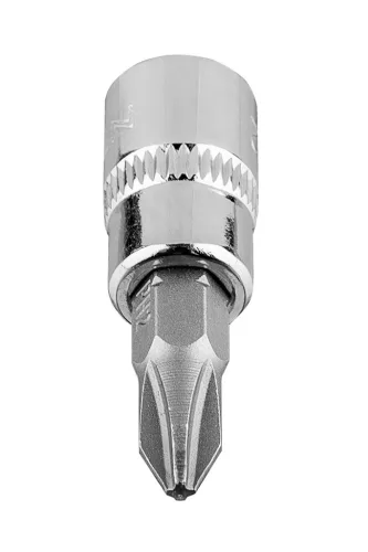 Neo ph2 dugókulcs 1/4", 37 mm