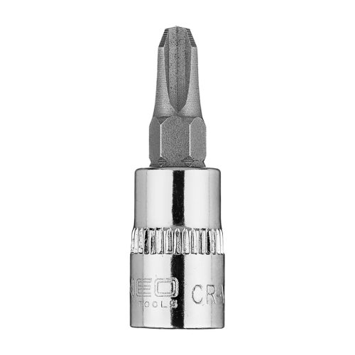 Neo ph3 dugókulcs 1/4", 37 mm