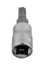 Neo torx dugókulcs 1/4", 37 mm, T25