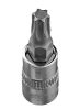 Neo torx dugókulcs 1/4", 37 mm, T30
