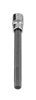 Neo imbusz dugókulcs 1/4", 87 mm, H6