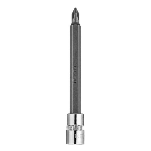 Neo ph1 dugókulcs 1/4", 87 mm