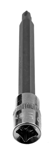 Neo ph1 dugókulcs 1/4", 87 mm