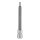 Neo torx dugókulcs 1/4", 87 mm, T10