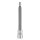 Neo torx dugókulcs 1/4", 87 mm, T15