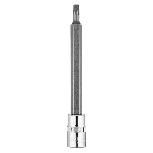 Neo Torx dugókulcs 1/4", 87 mm, T20