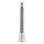 Neo torx dugókulcs 1/4", 87 mm, T25