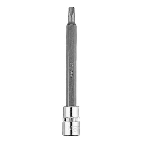 Neo torx dugókulcs 1/4", 87 mm, T25