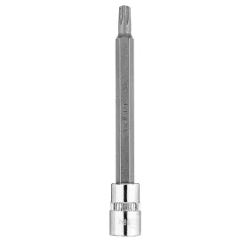 Neo torx dugókulcs 1/4", 87 mm, T27