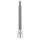 Neo torx dugókulcs 1/4", 87 mm, T27