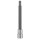 Neo torx dugókulcs 1/4", 87 mm, T30
