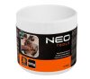 Neo kéztisztító paszta 500 g, 3/4-es erejű