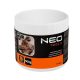 Neo kéztisztító paszta 500 g, 3/4-es erejű