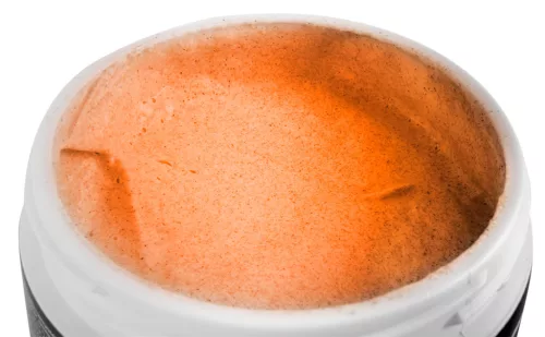 Neo kéztisztító paszta 500 g, 3/4-es erejű