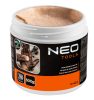 Neo kéztisztító paszta 500 g, 4/4 erejű